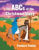 The ABCs of the Christmas Story (eBook, ePUB)