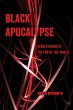 Black Apocalypse (eBook, ePUB) - Bild 1