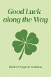 Good Luck along the Way (eBook, ePUB) - Bild 1