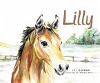 Lilly (eBook, ePUB)
