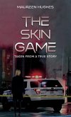 Skin Game (eBook, ePUB)