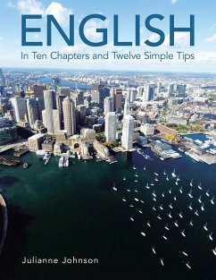 Cover English (eBook, ePUB)