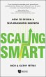Scaling Smart (eBook, ePUB) - Bild 1