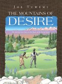 The Mountains of Desire (eBook, ePUB)