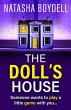 The Doll's House (eBook, ePUB) - Bild 1