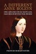Different Anne Boleyn (eBook, ePUB) - Bild 1