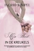 Mijn hart in de kreukels (eBook, ePUB) Mijn hart in de kreukels (eBook, ePUB)
