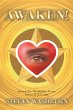 Awaken! (eBook, ePUB) - Bild 1