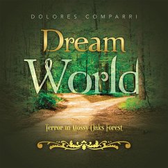 Dream World (eBook, ePUB) - Comparri, Dolores