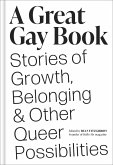 Great Gay Book (eBook, ePUB) Great Gay Book (eBook, ePUB)