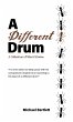 Different Drum (eBook, ePUB) - Bild 1
