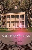 Southern's Star (eBook, ePUB)