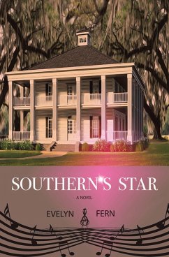 Cover Southern's Star (eBook, ePUB)