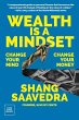Wealth Is a Mindset (eBook, ePUB) - Bild 1