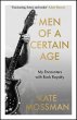 Men of a Certain Age (eBook, ePUB) - Bild 1