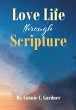 Love Life through Scripture (eBook,... - Bild 1