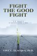 Fight the Good Fight (eBook, ePUB) - Bild 1