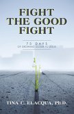 Fight the Good Fight (eBook, ePUB)