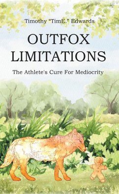 OUTFOX LIMITATIONS (eBook, ePUB)