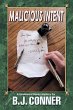 Malicious Intent (eBook, ePUB) - Bild 1