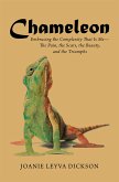 Chameleon (eBook, ePUB) Chameleon (eBook, ePUB)
