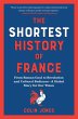 The Shortest History of France (eBook,... - Bild 1