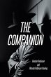 The Companion (eBook, ePUB) - Bild 1