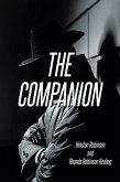 The Companion (eBook, ePUB)