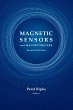 Magnetic Sensors and Magnetometers,... - Bild 1