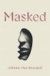 Masked (eBook, ePUB) - Bild 1