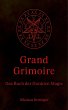 Grand Grimoire: Das Buch der Dunklen... - Bild 1