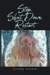 Stop, Shut Down, Restart (eBook, ePUB) - Bild 1