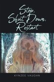Stop, Shut Down, Restart (eBook, ePUB)