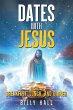Dates With Jesus (eBook, ePUB) - Bild 1