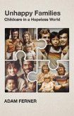 Unhappy Families (eBook, PDF)