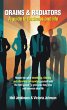 Drains & Radiators (eBook, ePUB) - Bild 1