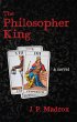 The Philosopher King (eBook, PDF) - Bild 1