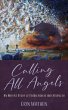 Calling All Angels (eBook, ePUB) - Bild 1