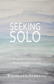 Seeking Solo (eBook, ePUB)