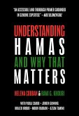 Understanding Hamas (eBook, ePUB)