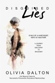 Disguised Lies (eBook, ePUB)