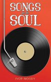 Songs for the Soul (eBook, ePUB) Songs for the Soul (eBook, ePUB)