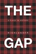 THE GAP (eBook, ePUB) - Bild 1