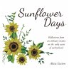 Sunflower Days (eBook, ePUB) - Bild 1