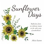 Sunflower Days (eBook, ePUB)
