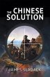 The Chinese Solution (eBook, ePUB) - Bild 1