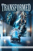 Transformed (eBook, ePUB)
