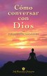 Cómo conversar con Dios (eBook, ePUB) - Bild 1