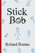 Stick Bob (eBook, ePUB) - Bild 1