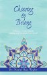 Choosing To Belong (eBook, ePUB) - Bild 1